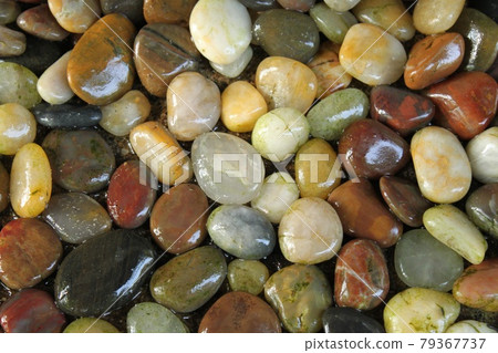 Beautiful boulders Beautiful boulders 79367737