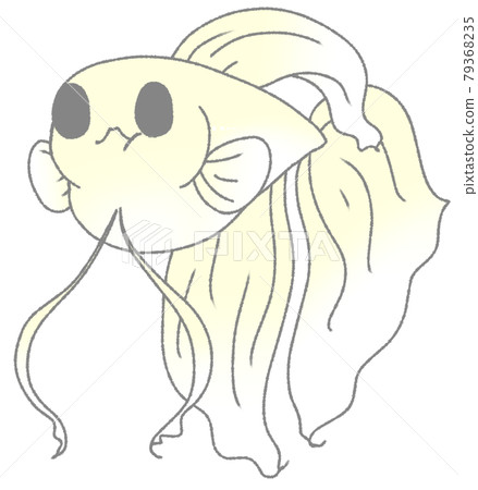 固體(白色),肚子餓 固體(白色),肚子餓 79368235