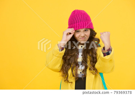 Teen age. Girl adorable stylish modern teenager. Teen Teen age. Girl adorable stylish modern teenager. Teen 79369378