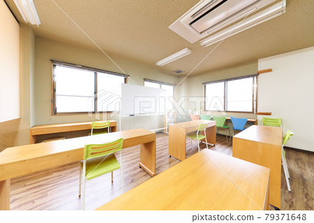 帶白板的房間 會議室 研討室圖片 帶白板的房間 會議室 研討室圖片 79371648