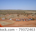Uluru-Kata Judah National Park 79372463