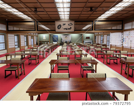 高野山金剛部寺的新別殿 79372795