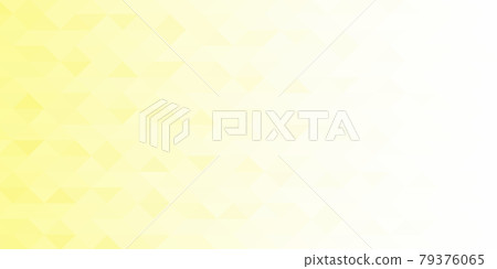 Geometric background in yellow tones. Textured backgrounds for fabrics, interiors, packaging, postcards, etc. Geometric background in yellow tones. Textured backgrounds for fabrics, interiors, packaging, postcards, etc. 79376065