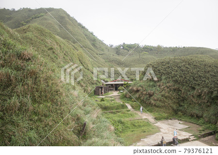matcha mountain 79376121