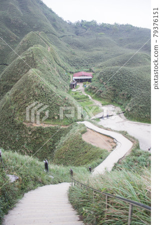 抹茶山 抹茶山 79376151