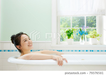 洗澡時間 洗澡時間 79376581