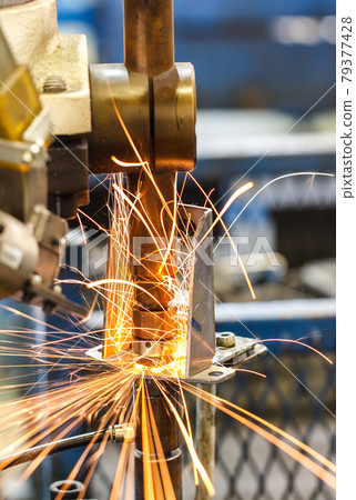 Light welding steel Light welding steel 79377428