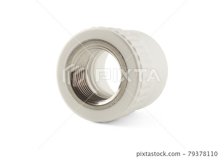 Combined coupling 79378110