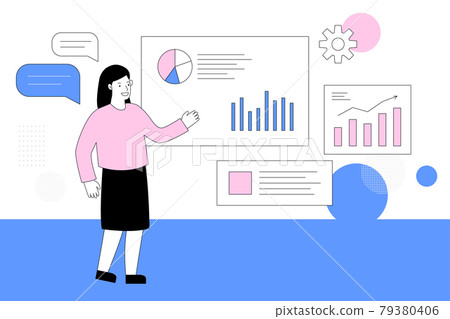 Presentation 79380406