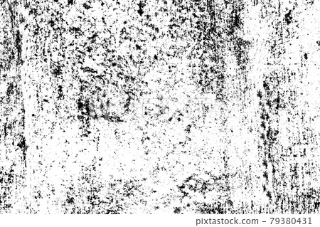Dirty texture of concrete wall Dirty texture of concrete wall 79380431