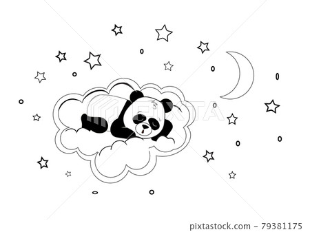 Sky panda Images - Search Images on Everypixel