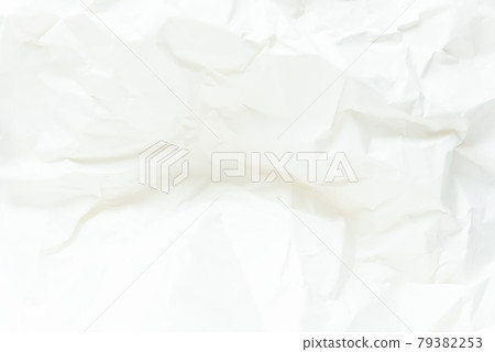 Material Paper 79382253
