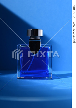 香水瓶 香水瓶 79383863