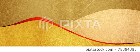 藝術設計 藝術設計 79384383