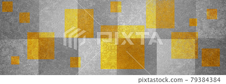 藝術設計 藝術設計 79384384