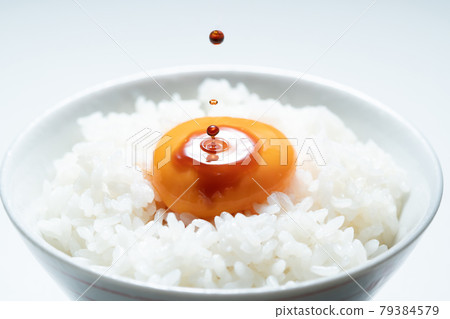 雞蛋雜燴 79384579