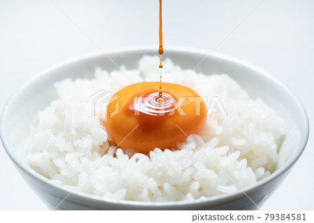 雞蛋雜燴 79384581