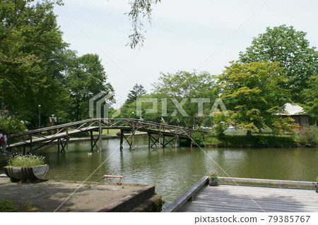 Karuizawa holiday 79385767