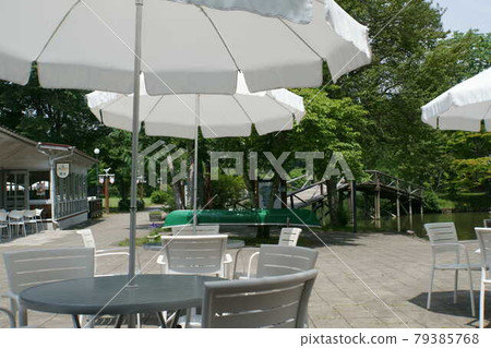 Karuizawa holiday 79385768