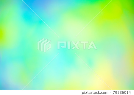 Anxiety image (background material) 79386014