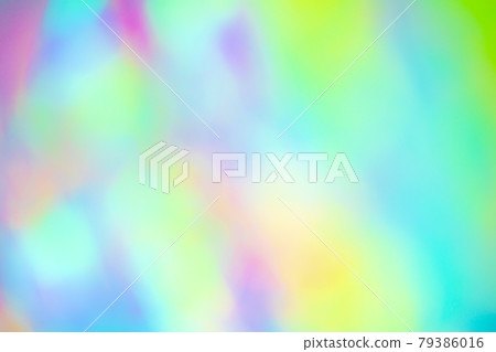 Anxiety image (background material) Anxiety image (background material) 79386016