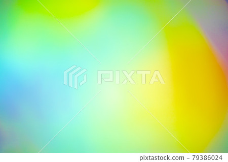 Anxiety image (background material) 79386024