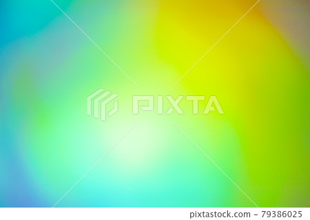 Anxiety image (background material) 79386025