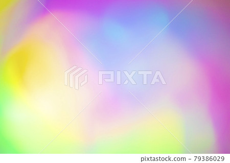 Anxiety image (background material) Anxiety image (background material) 79386029
