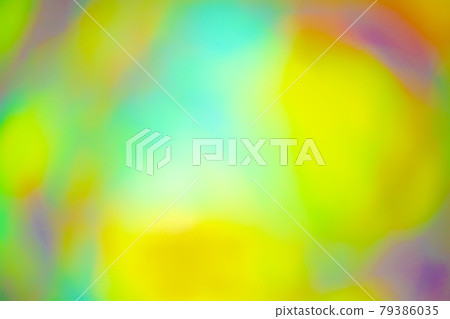 Anxiety image (background material) 79386035