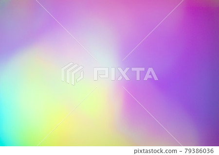 Anxiety image (background material) 79386036