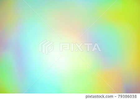 Anxiety image (background material) Anxiety image (background material) 79386038