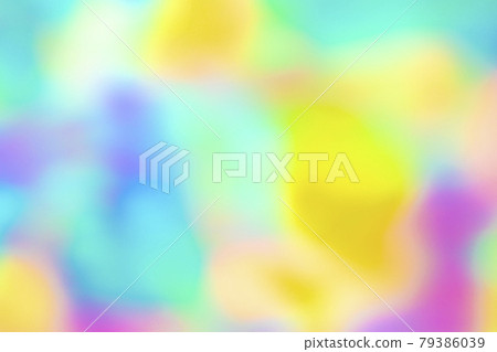 Anxiety image (background material) 79386039