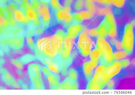 Anxiety image (background material) Anxiety image (background material) 79386046