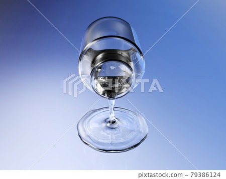 瓶裝水和液態水 液體化學品 79386124