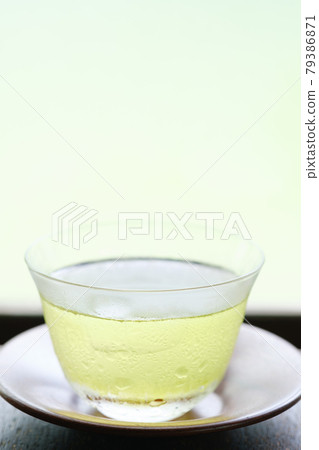 冷茶 冷茶 79386871