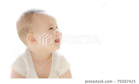 Baby / Baby / Childcare / Parenting Baby / Baby / Childcare / Parenting 79387425
