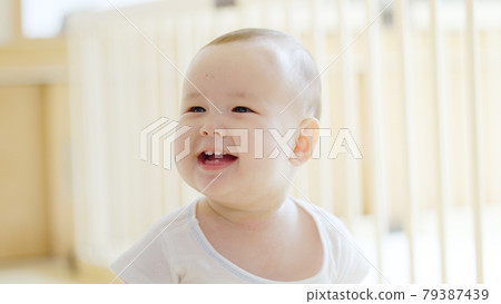 Baby / Baby / Childcare / Parenting 79387439