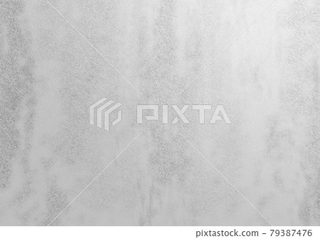 Concrete wall interior background illustration Concrete wall interior background illustration 79387476
