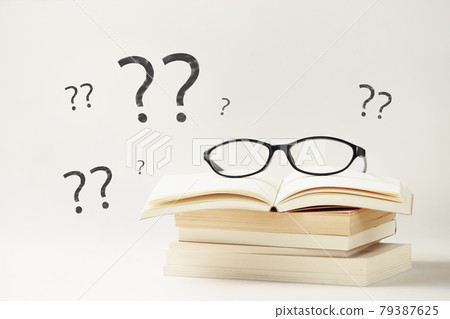 很多問題和書籍 很多問題和書籍 79387625