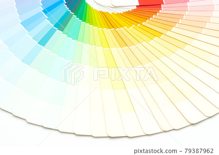 sample colors catalogue pantone sample colors catalogue pantone 79387962