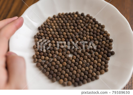 tapioca  79389630