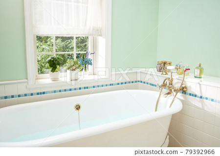 Bathroom  79392966