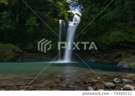 Waterfall of Charity Waterfall of Charity 79393512