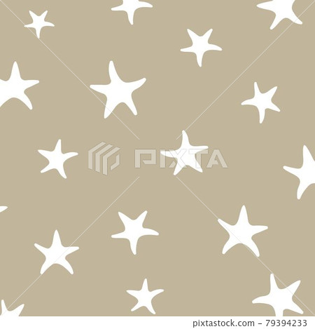 starfish background vector illustration design starfish background vector illustration design 79394233