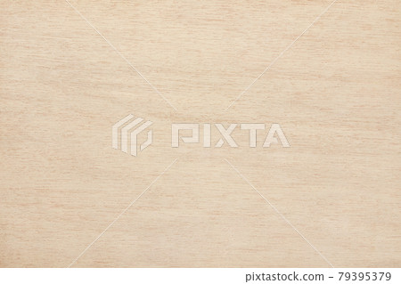 Plywood surface in natural pattern with high resolution. Wood grain texture background. 79395379