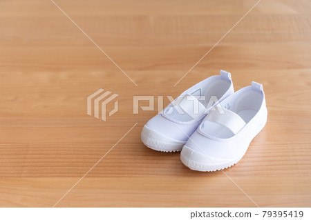 宇和脅 / 宇和脅 宇和脅 / 宇和脅 79395419