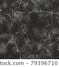 Dark Marble with light texture background, abstract design , deluxe surface interior graphic 79396710