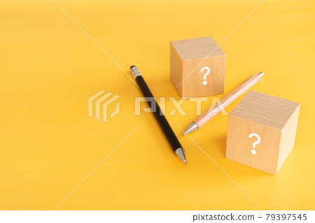 Reasons, Motivations, Goals for Studying | Question Mark Building Blocks and Mechanical Pencils Reasons, Motivations, Goals for Studying | Question Mark Building Blocks and Mechanical Pencils 79397545