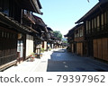 Narai酒店 79397962