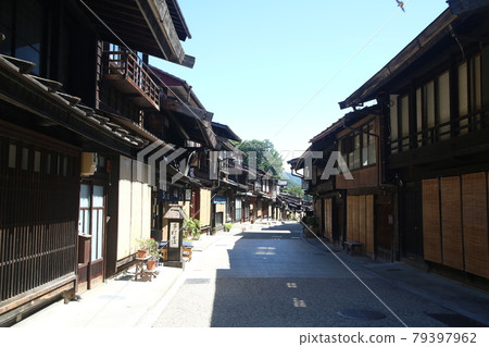 Narai酒店 79397962